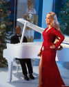barbie Altpins Profile Picture