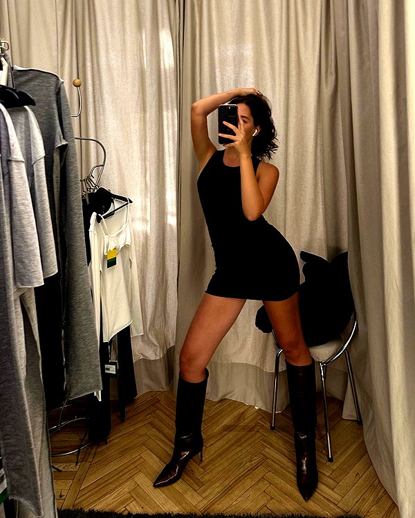 veroni22ka instagram image archive image