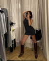 veroni22ka Altpins Profile Picture