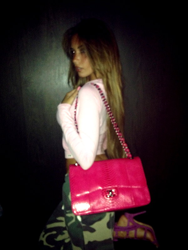 gabimfmoura instagram image archive image