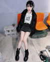 nixqq.425_ Altpins Profile Picture
