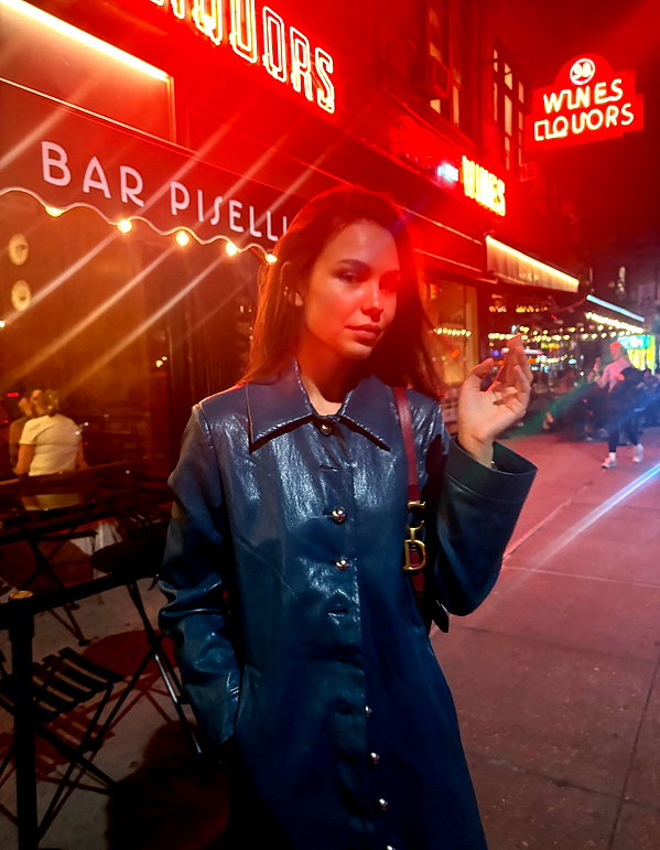 ninastodden instagram image archive image