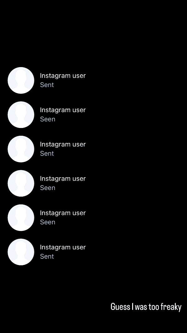 sedonaskyxo instagram image archive image