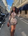 staskaranikolaou Altpins Profile Picture