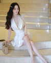 lyhythuedoxinh Altpins Profile Picture
