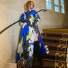 madelame Altpins Profile Picture