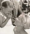 gigihadid Altpins Profile Picture