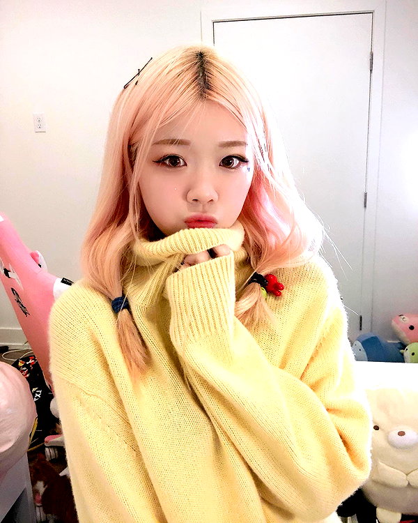 igumdrop instagram image archive image