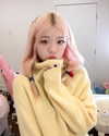 igumdrop Altpins Profile Picture