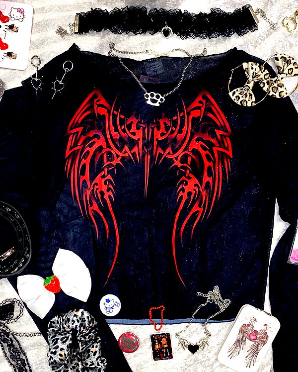 cyberangelz.shop instagram image archive image