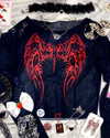 cyberangelz.shop Altpins Profile Picture