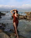 lyhythuedoxinh Altpins Profile Picture