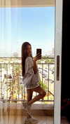 shaylee_vazana Altpins Profile Picture