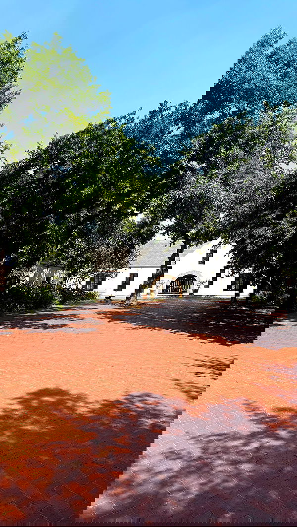 alexandramarianna alexandramarianna archive image