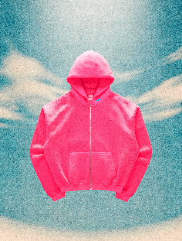 lilbieber instagram image archive image