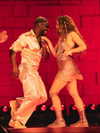 shakira Altpins Profile Picture
