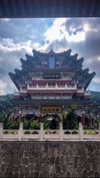 nikoleta.milenova Altpins Profile Picture