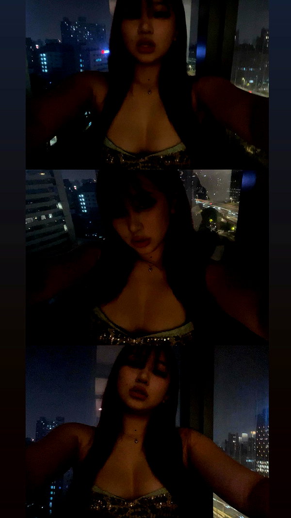 __qq16 __qq16 archive image