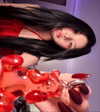 jiw_____n Altpins Profile Picture