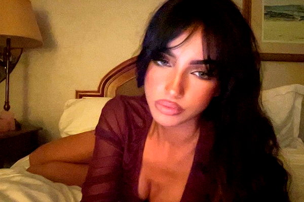 ellachristo instagram image archive image