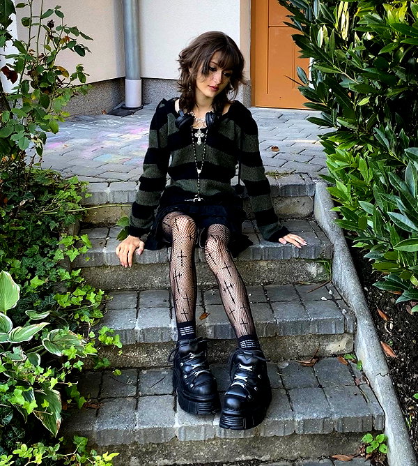 f4iryybl00d instagram image archive image