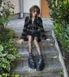 f4iryybl00d Altpins Profile Picture
