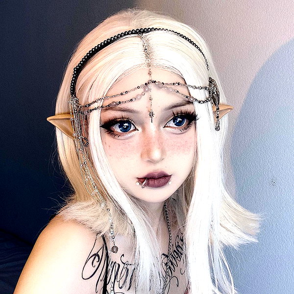 marilyn_damaged instagram image archive image