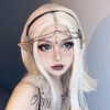marilyn_damaged Altpins Profile Picture
