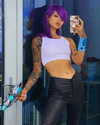 snitchery Altpins Profile Picture