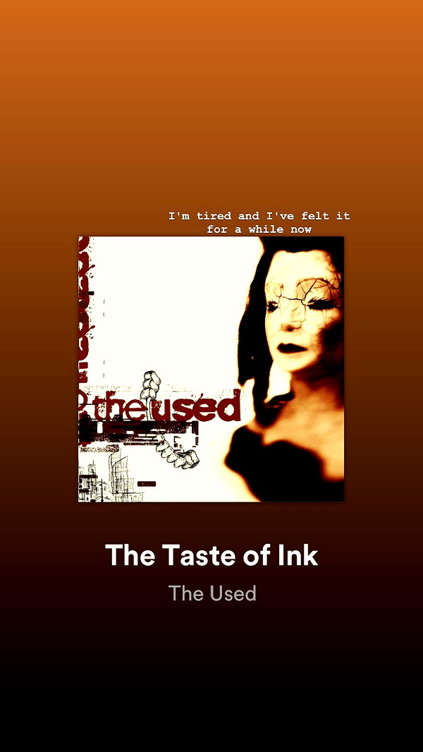 bunnyhazed instagram image archive image