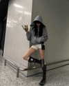 fair_mua Altpins Profile Picture