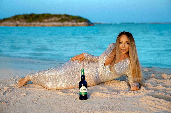mariahcarey instagram image archive image