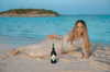 mariahcarey Altpins Profile Picture