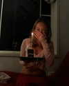 macaroni_naomi Altpins Profile Picture