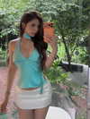 lyhythuedoxinh Altpins Profile Picture