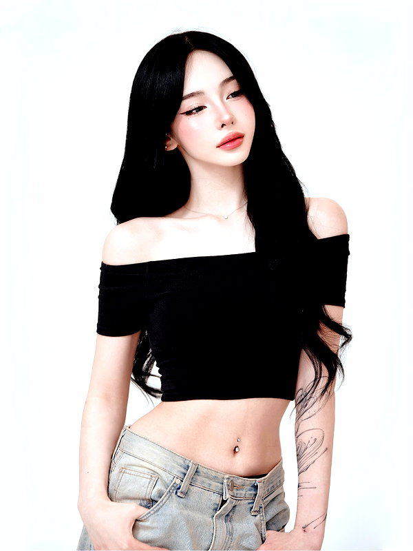 yuna_1_27 instagram image archive image