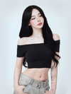 yuna_1_27 Altpins Profile Picture