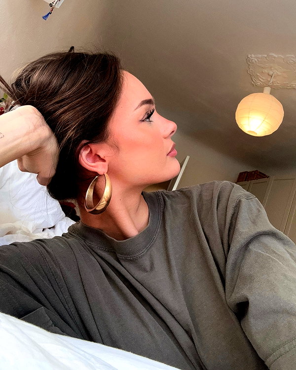 emmaaurora instagram image archive image