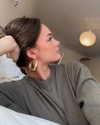 emmaaurora Altpins Profile Picture