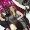 luvstuff3r Altpins Profile Picture