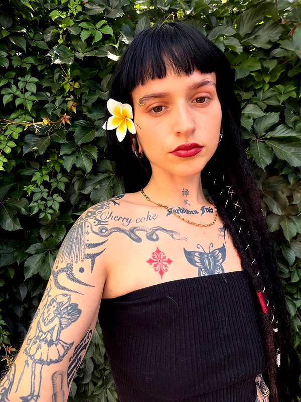 strawberryshanz instagram image archive image