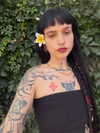 strawberryshanz Altpins Profile Picture