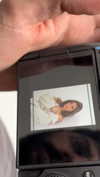 libby_reut Altpins Profile Picture