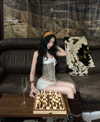 lyhythuedoxinh Altpins Profile Picture