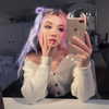 danielle.mercedie Altpins Profile Picture
