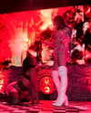 seilorkittyofficial Altpins Profile Picture