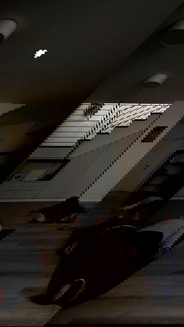 talweisswasser talweisswasser archive image