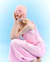 alisen.mari Altpins Profile Picture