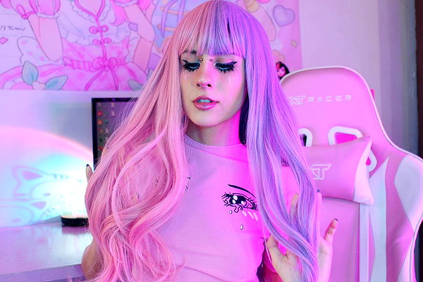 jadelaverne instagram image archive image