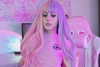 jadelaverne Altpins Profile Picture